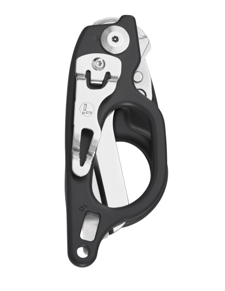 Tijeras Leatherman Raptor