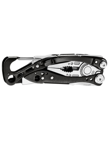 Navaja Multiusos Skeletol CX