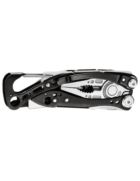 Navaja Multiusos Skeletol CX