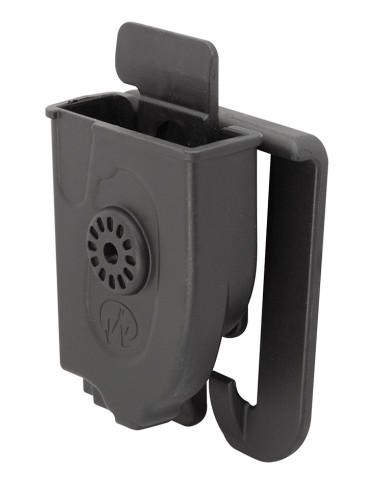 Tijeras Leatherman Raptor EMT Multitool