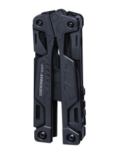 Navaja Multiusos Leatherman OHT 2