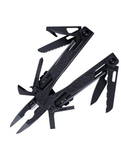 Navaja Multiusos Leatherman OHT