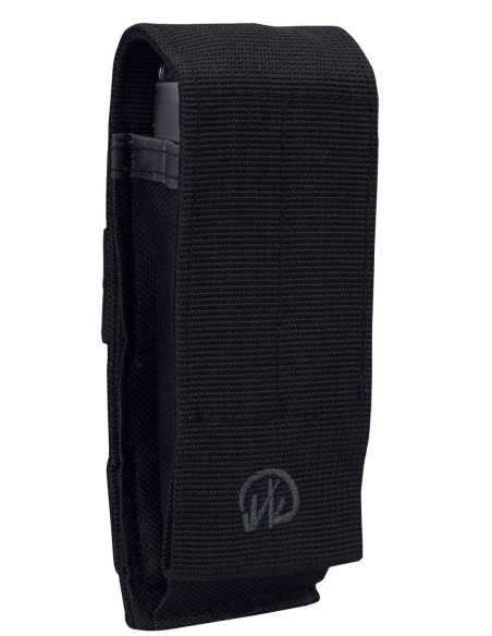 Navaja Multiusos Leatherman MUT