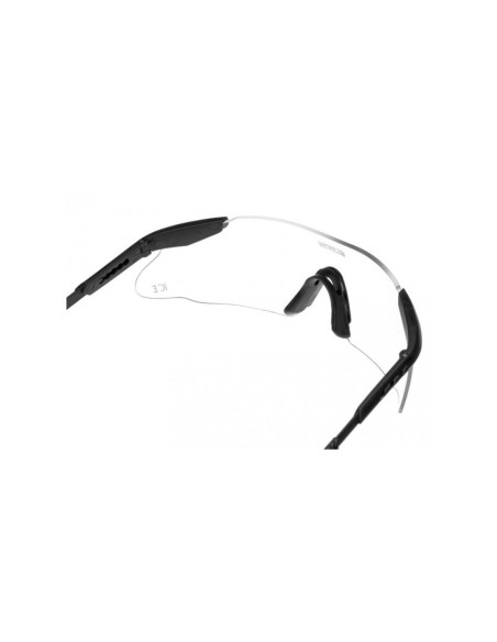 Gafa ICE-ONE Claro ESS