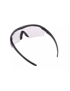 Gafas Crosshair ONE Claro ESS 2