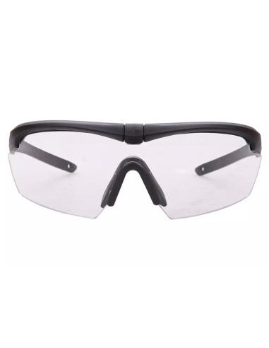 Gafas Crosshair ONE Claro ESS