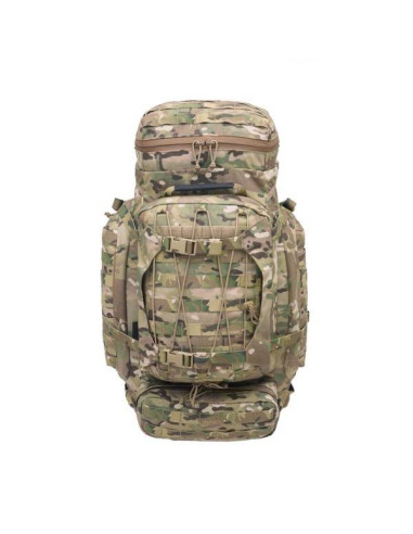 Mochila Elite Ops x300 Warrior Assault Multicam