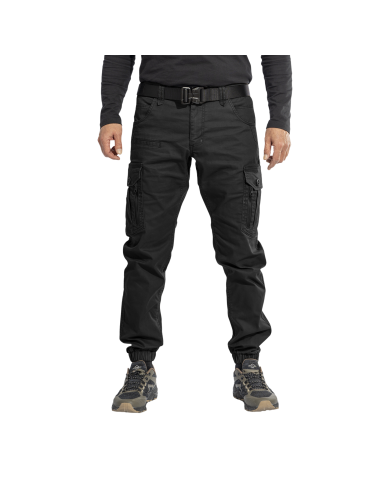 Pantalón Invictus Tactical Pentagon