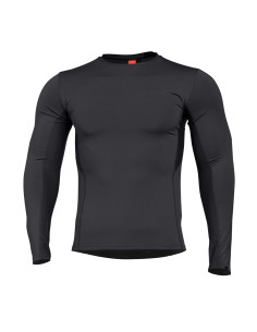 Camiseta Pentagon Técnica Apollo