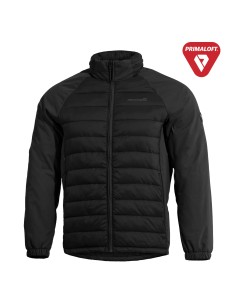 Chaqueta Pentagon Neutrón Hibrida 2