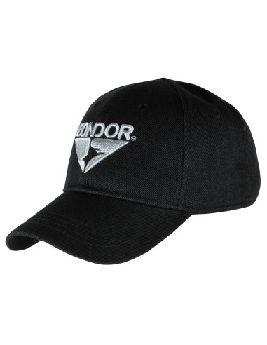 Gorra Condor Signature