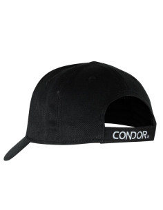 Gorra Condor Signature 2