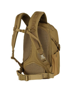 Mochila Condor Rover 22L Coyote 2