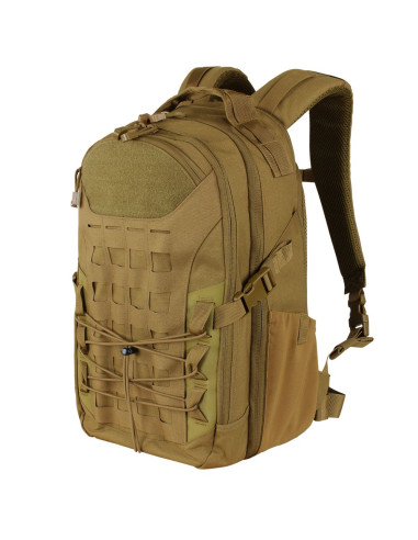 Mochila Condor Rover 22L Coyote