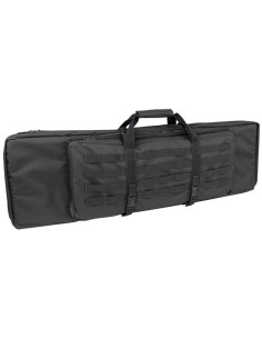 Bolsa Grande Doble Para Rifles Condor 2