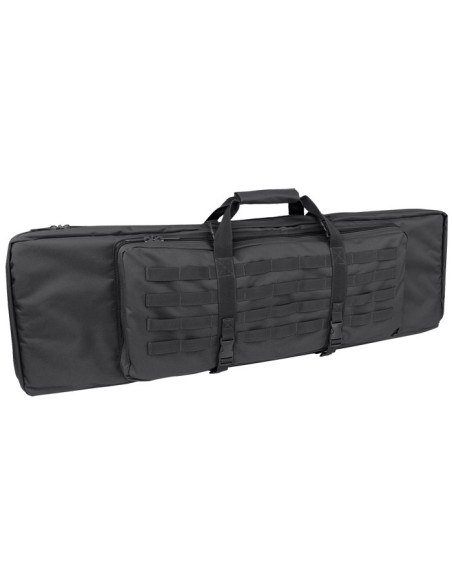 Bolsa Grande Doble Para Rifles Condor