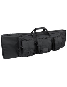 Bolsa Grande Doble Para Rifles Condor