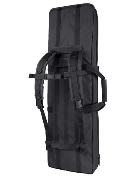 Bolsa Grande Doble Para Rifles Condor