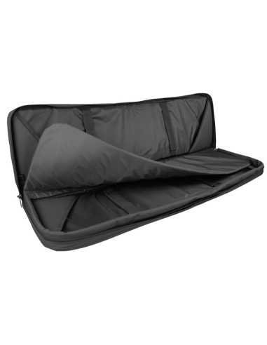 Bolsa Grande Doble Para Rifles Condor