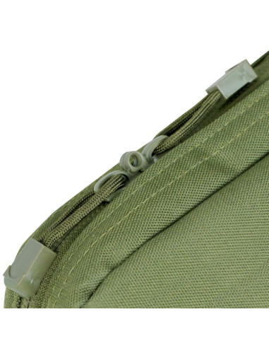 Bolsa Grande Doble Para Rifles Condor