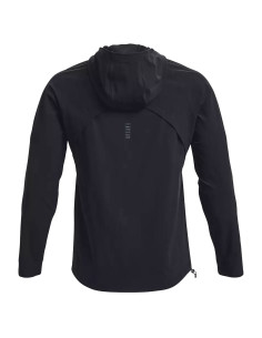 Chaqueta Under Armour UA Outrun Storm 2