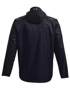 Chaqueta Impermeable Under Armour Storm Forefront 2