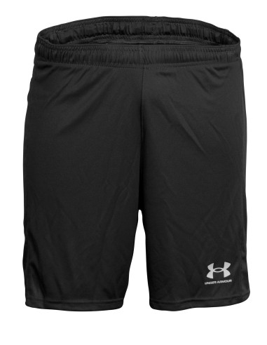 Pantalones Cortos Under Armour Challenger