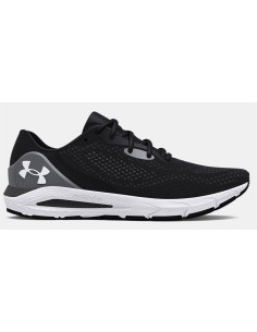 Zapatillas de Running Under Armour Sonic 5 2