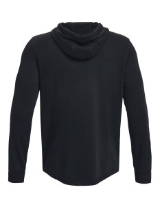 Sudadera con Capucha Under Armour Riva Terry 2