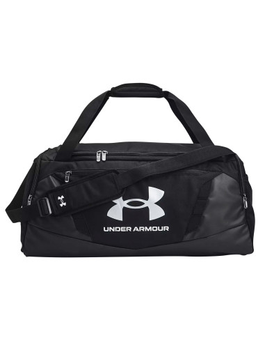 Bolsa de Entrenamiento Under Armour 5.0 MD 58L