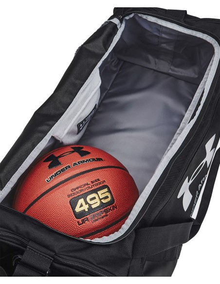 Bolsa de Entrenamiento Under Armour 5.0 MD 58L