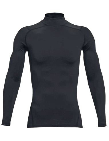 Camiseta Base Under Armour ColdGear InfraRed