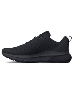 Zapatillas de Entrenamiento Under Armour Turbulence 2