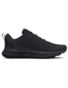 Zapatillas de Entrenamiento Under Armour Turbulence