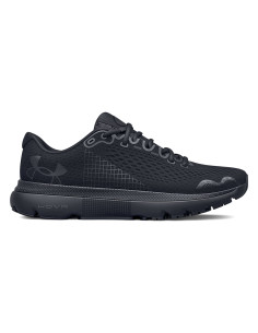 Zapatillas de Entrenamiento Under Armour Infinite 4