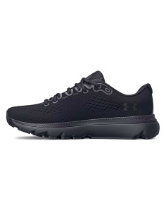 Zapatillas de Entrenamiento Under Armour Infinite 4 2