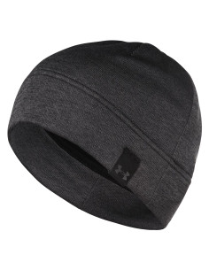 Gorro Polar Under Armour Storm