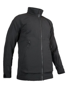 Chaqueta Under Armour Tactical All Season 2.0