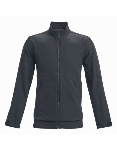 Chaqueta Under Armour Tactical All Season 2.0 2