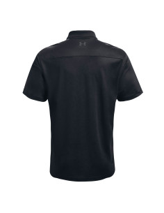 Polo Under Armour Tactical Performance 2.0 2