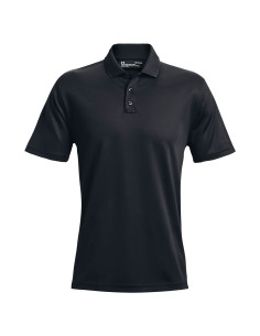 Polo Under Armour Tactical Performance 2.0