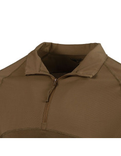 Camiseta de Combate Condor Gen 2 Manga Larga 2