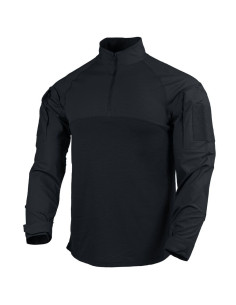 Camiseta de Combate Condor Gen 2 Manga Larga