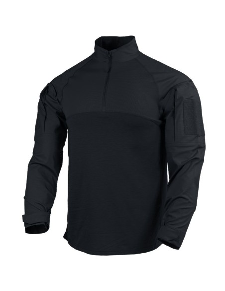 Camiseta de Combate Condor Gen 2 Manga Larga