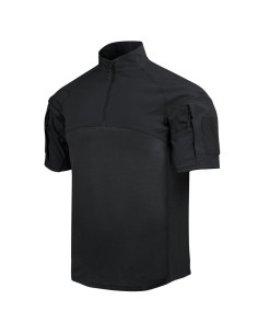 Camiseta de Combate Condor Gen 2 Manga Corta