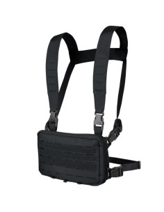 Chest Rig Condor Stowaway