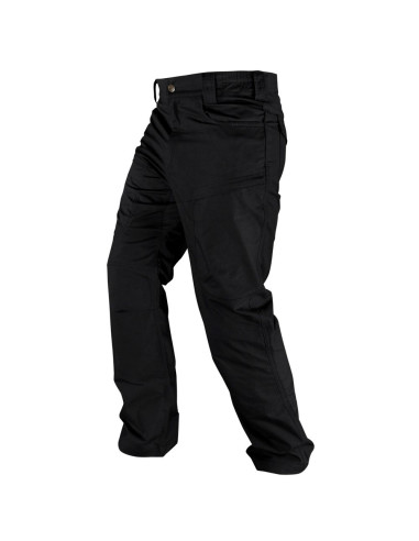 Pantalones Condor Odyssey Gen 3 Negros