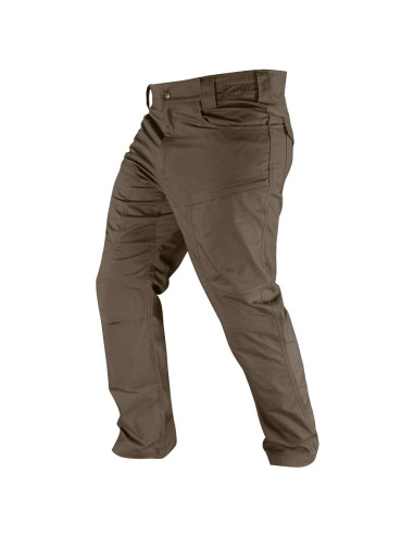 Pantalones Condor Odyssey Gen 3 Marrón