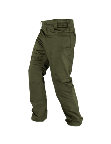 Pantalones Condor Odyssey Gen 3 Verde