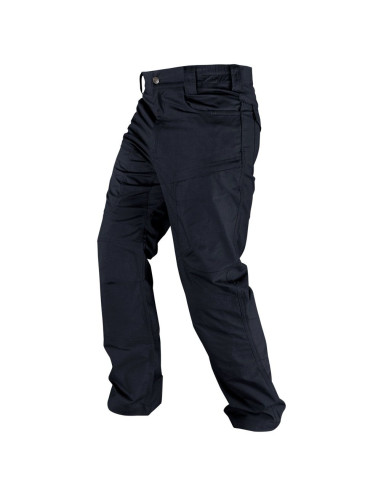 Pantalones Condor Odyssey Gen 3 Azul Marino